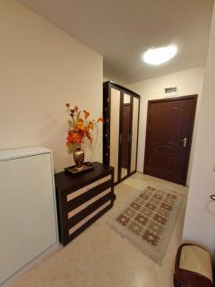 Studio Cascadas 2 - 9