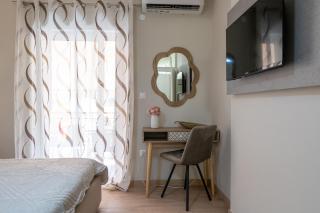 Maraia Downtown Living - 8