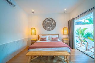 Villa Lemone by Bali Villa Solutions - 5