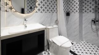 The Aura Suite Saigon Hotel - Ho Chi Minh-stad - 1
