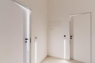 Torno Subito - Lecce Selection - 7