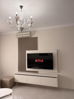 Northern Escape - Cosy Central Apartment - 7