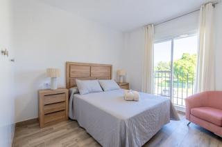 Exclusiva casa en Gerena con todas las comodidades - 6