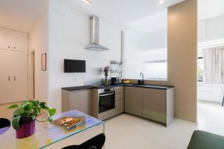 Torno Subito - Lecce Selection - 6