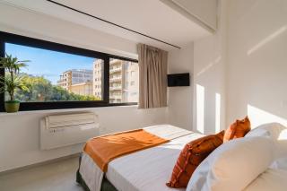 Torno Subito - Lecce Selection - 9