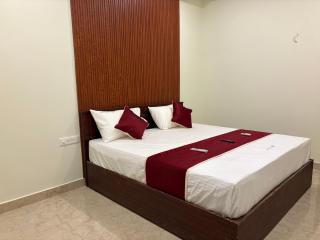 viwin palace - 3