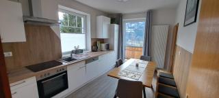 Haus Weisl - 3