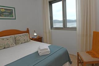 A Revolta Sanxenxo - 5