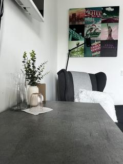 Rentalux Hostel - mini apartment - Room 141 - 8