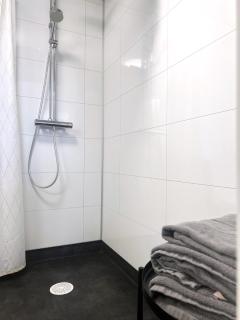 Rentalux Hostel - mini apartment - Room 141 - 5