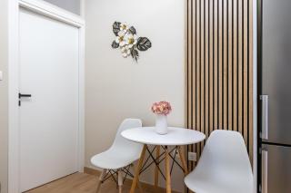 Maraia Downtown Living - Kalamata - 1