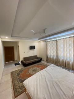 Lee Rivage Inn - 0