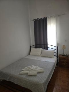 Villa Eleni - 1