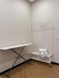 Modern Apt - 3