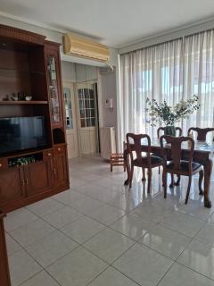 Golden Stay Kalamaria - 2