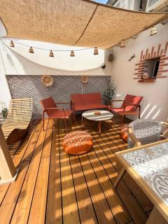 Le 25 Bis Spa&Sauna - 3