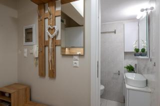 Maraia Downtown Living - Kalamata - 4