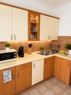 BeDo Apartman - 5