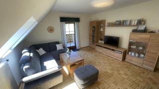 Apartment Rantenblick - 9
