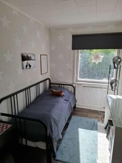 Bieber`s Gästezimmer - 1