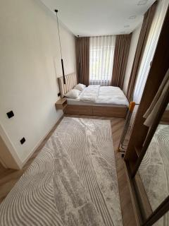 Comfort Apt on Arbat - 7