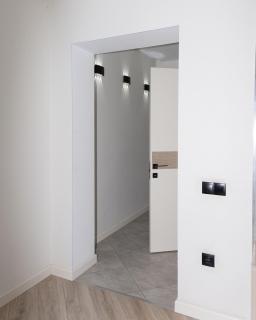 Comfort Apt on Arbat - 2