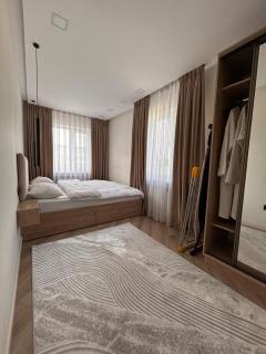 Comfort Apt on Arbat - 1