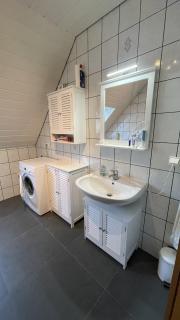 Apartment Rantenblick - 1