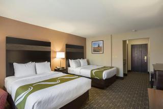 Quality Inn & Suites - Holland - 6