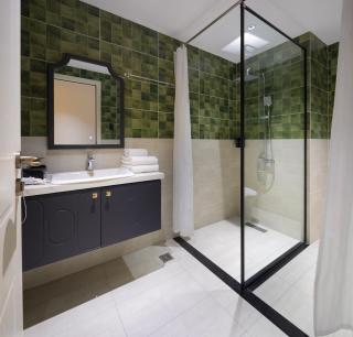 The Aura Suite Saigon - 6