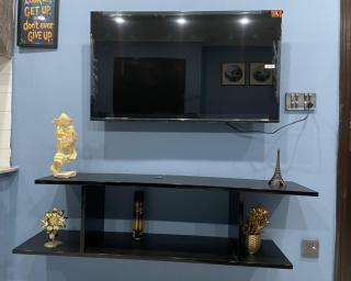 Comfort Corner Stay Bahria Lahore - 3