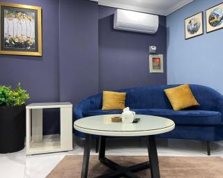 Comfort Corner Stay Bahria Lahore - 2