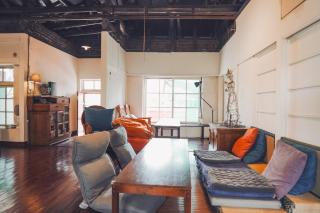 ZYIN Homestay - 5