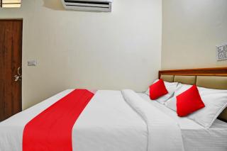 Hotel O Cozy Hut - 2