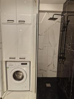 2 BR Modern Apartment in the Heart of Larnaca! - 6