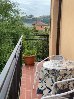 Bellavista - 5