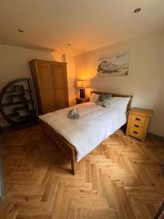 Elegant 6 Bedroom Cottage in Portree - 8