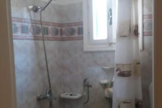 Melina's sunset-Nice flat with 2 Rooms,2 Bath with sea view sunset - 1
