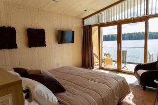 Bella Lake Resort - 5