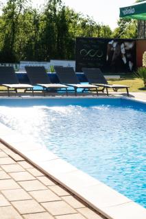 Villa Mia - 1