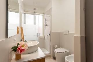 Maison Columbus - Happy Rentals - 5