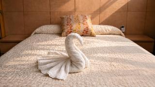 Hostal Milenium - 8