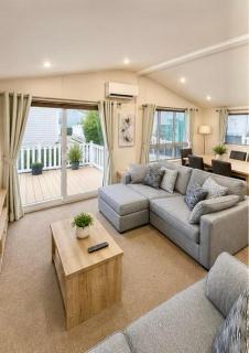 Seaview Holiday Rentals - Pebble Beach - 2