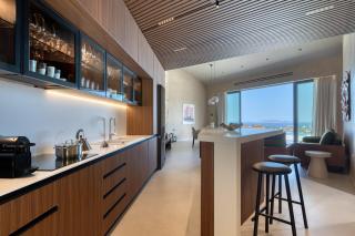 Elysium Caved Villas - Carved From Calm by etouri - 4