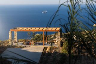 Elysium Caved Villas - Carved From Calm by etouri - 8