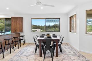 The Haven Rockhampton - 0