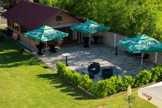 Villa Mia - 6