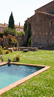 Casa Margarita Cozy Pool House - 1