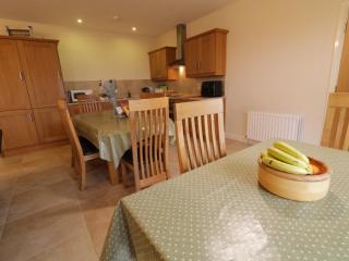 Foyle Cottage - 6