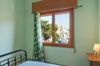 Central apartment Lili - 3